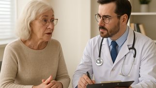 Healthy Ears Ahead: Understanding and Preventing Ear Infections Healthy Ears Ahead: Understanding and Preventing Ear Infections